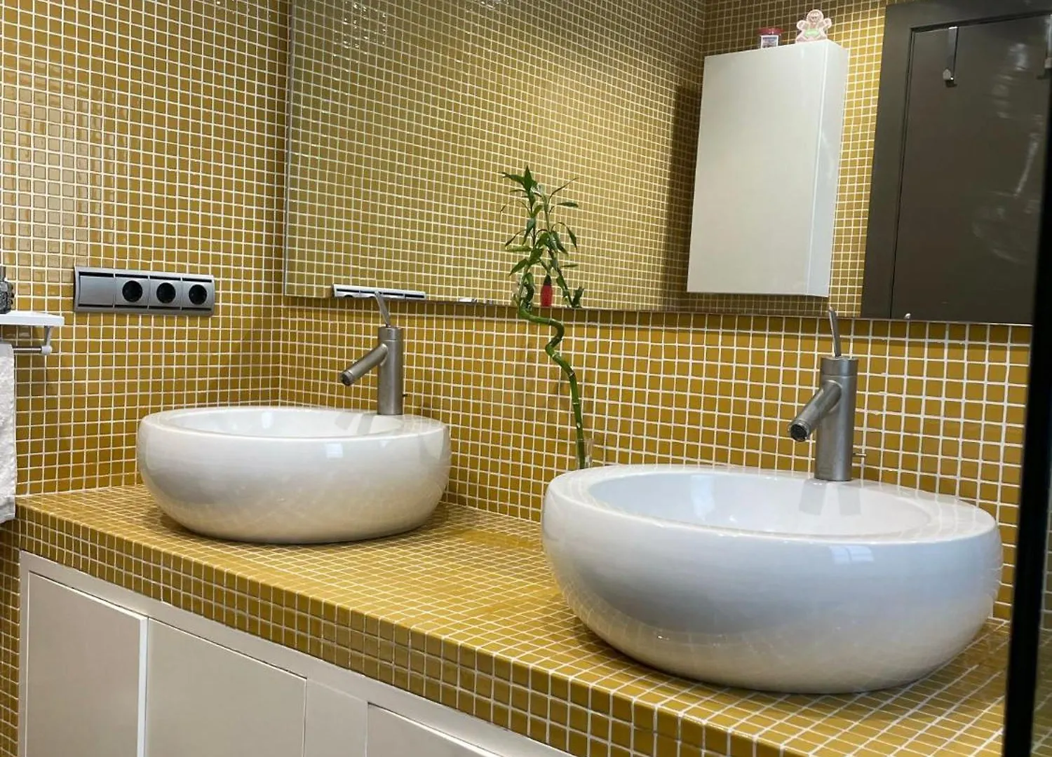 Bonito Apartamento En Aguadulce 0*, アグアドゥルセ スペイン