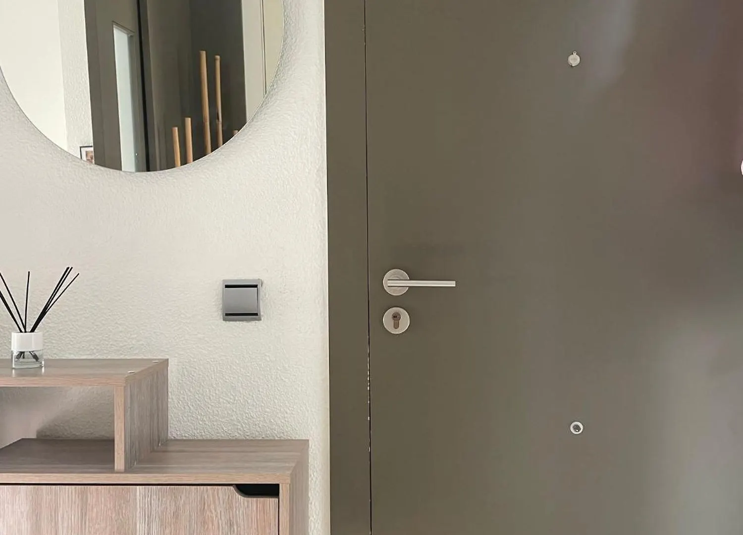 Bonito Apartamento En Aguadulce