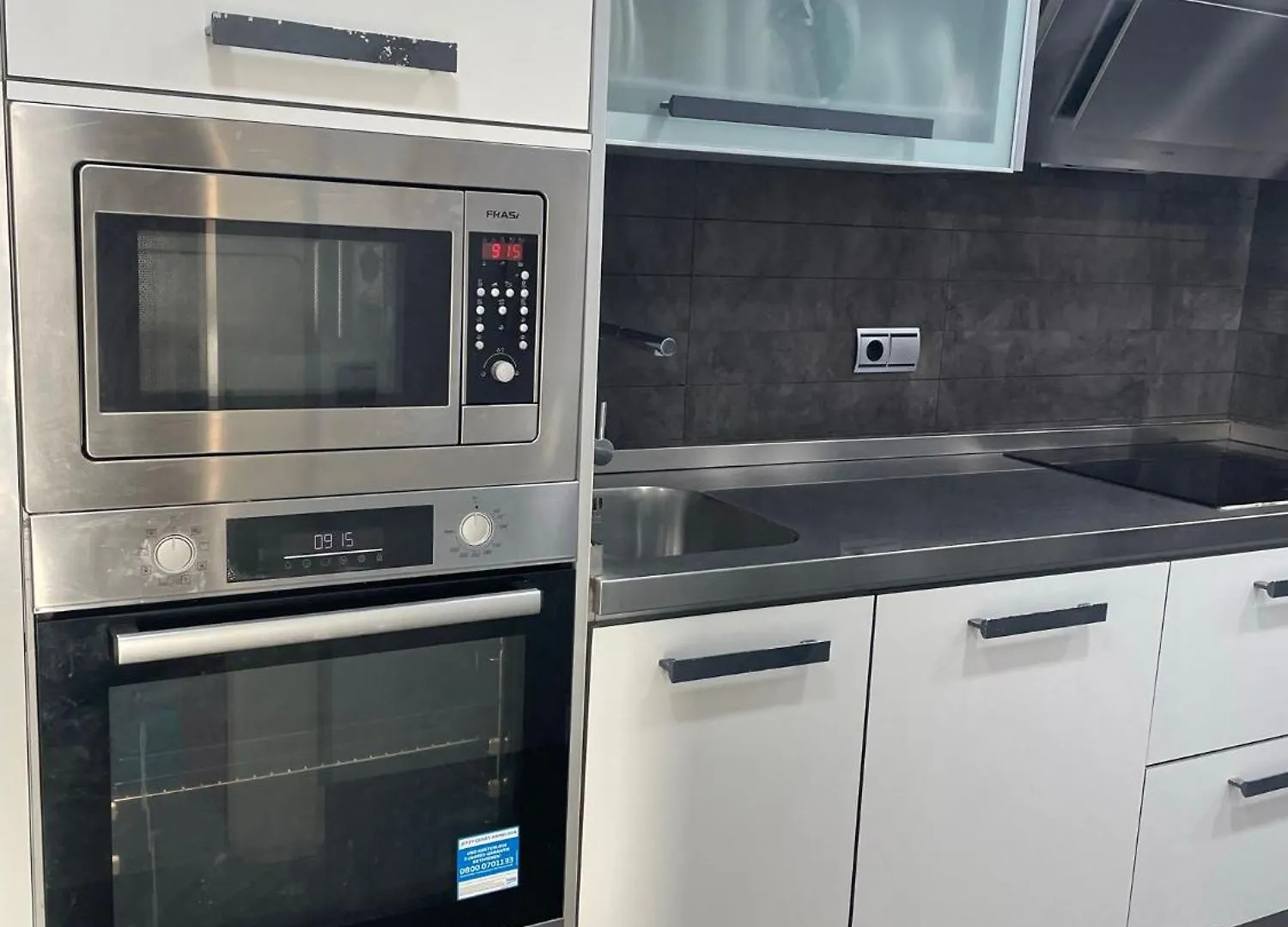 Bonito Apartamento En Aguadulce