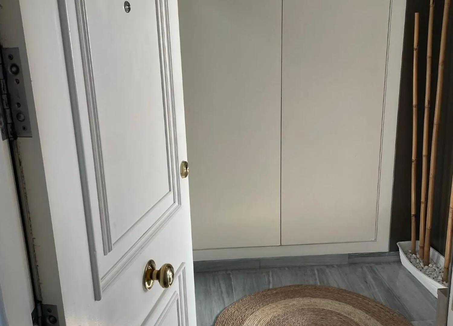 Bonito Apartamento En Aguadulce アグアドゥルセ