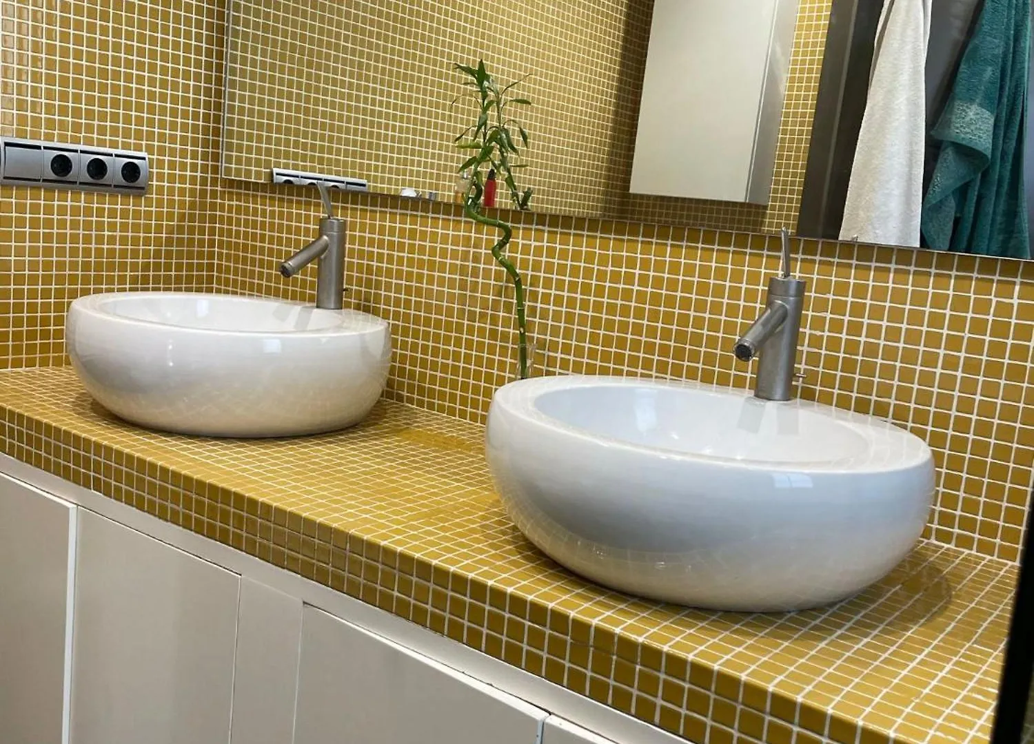 Bonito Apartamento En Aguadulce  Aguadulce (Almeria)
